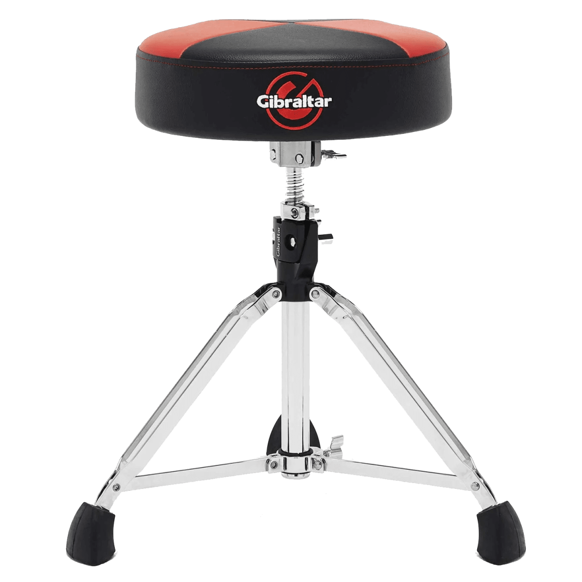 Sillin Redondo Bicolor 13