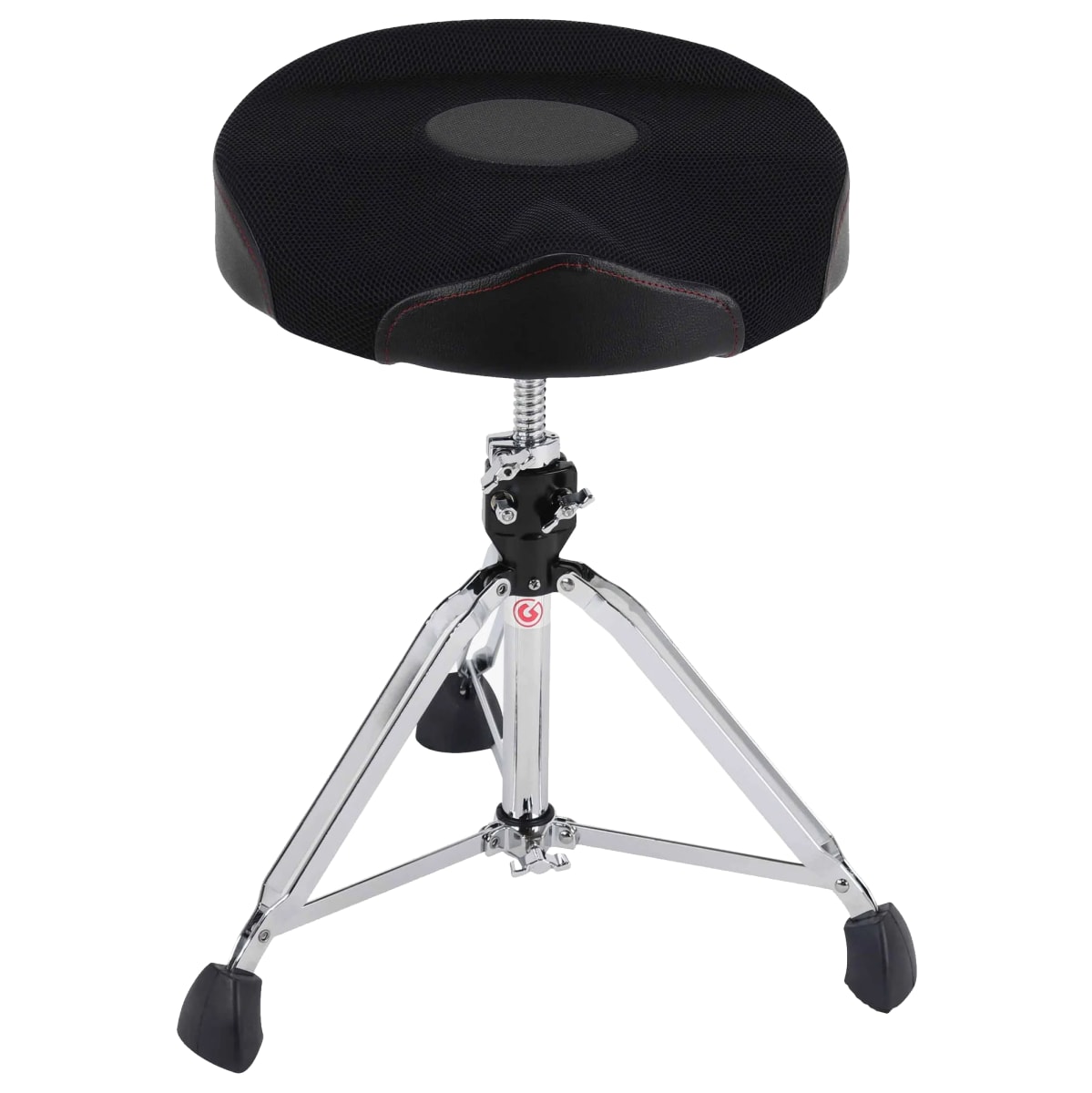 GIBRALTAR SILLIN AIRTECH ROUND 17 9608RW2T4