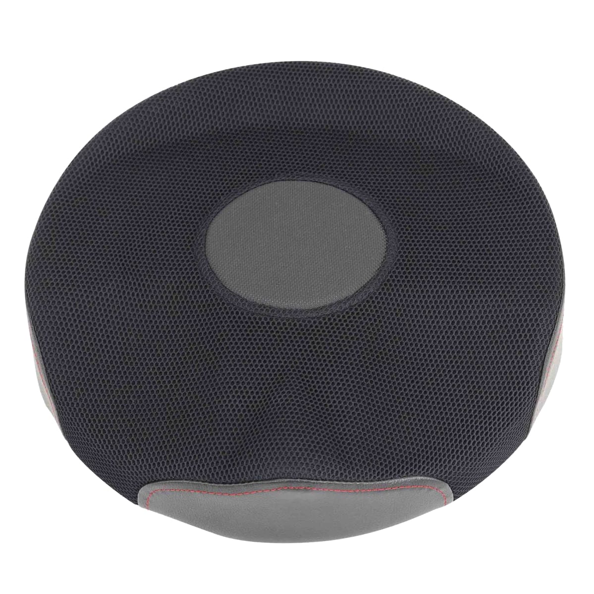 GIBRALTAR SILLIN AIRTECH ROUND 17 9608RW2T6