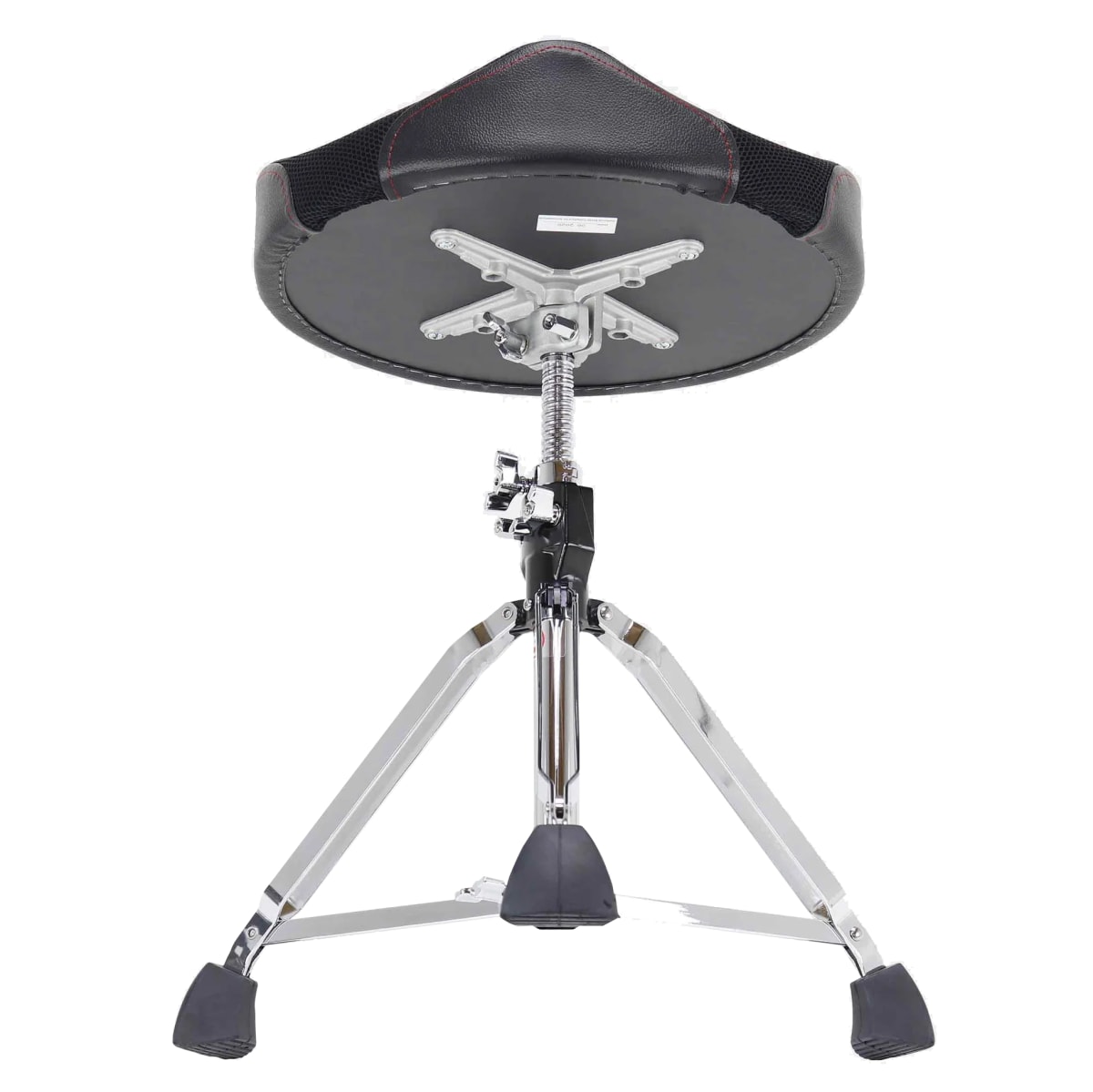 GIBRALTAR SILLIN AIRTECH ROUND 17 9608RW2T7