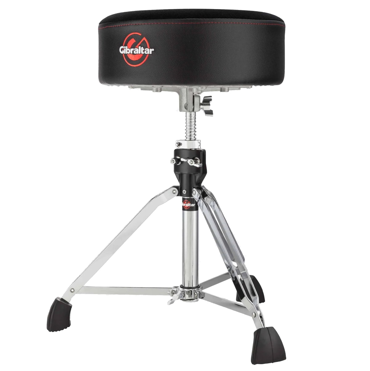 SILLÍN REDONDO SOFT 9608SFT GIBRALTAR2