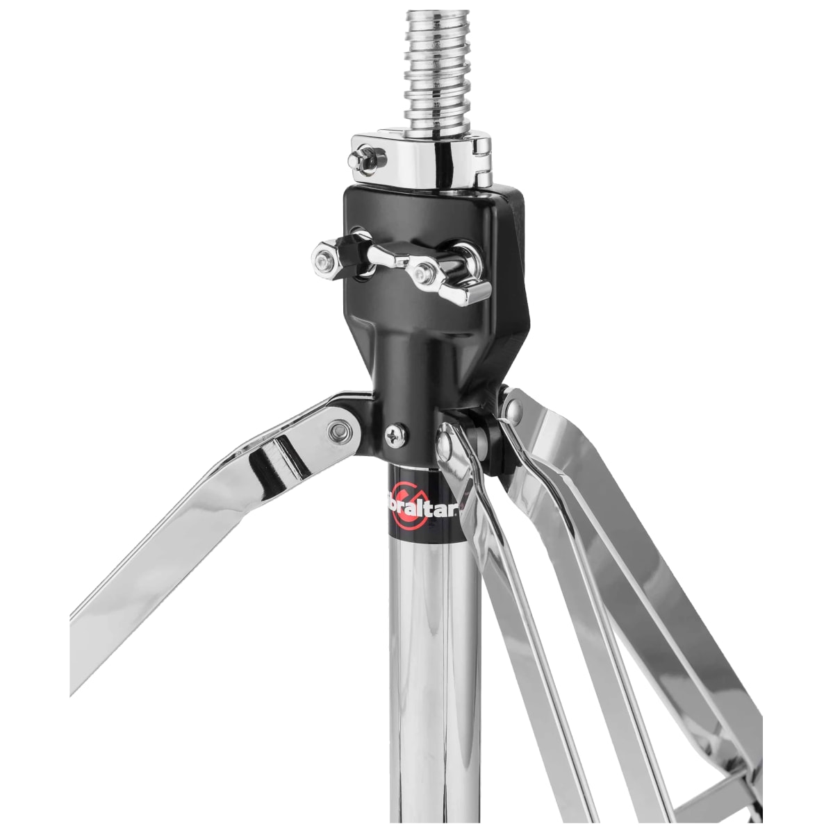 SILLÍN REDONDO SOFT 9608SFT GIBRALTAR3