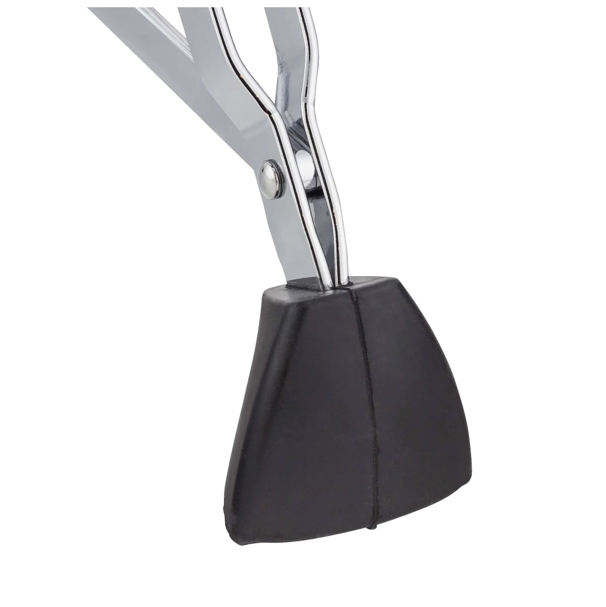 SILLÍN REDONDO SOFT 9608SFT GIBRALTAR4