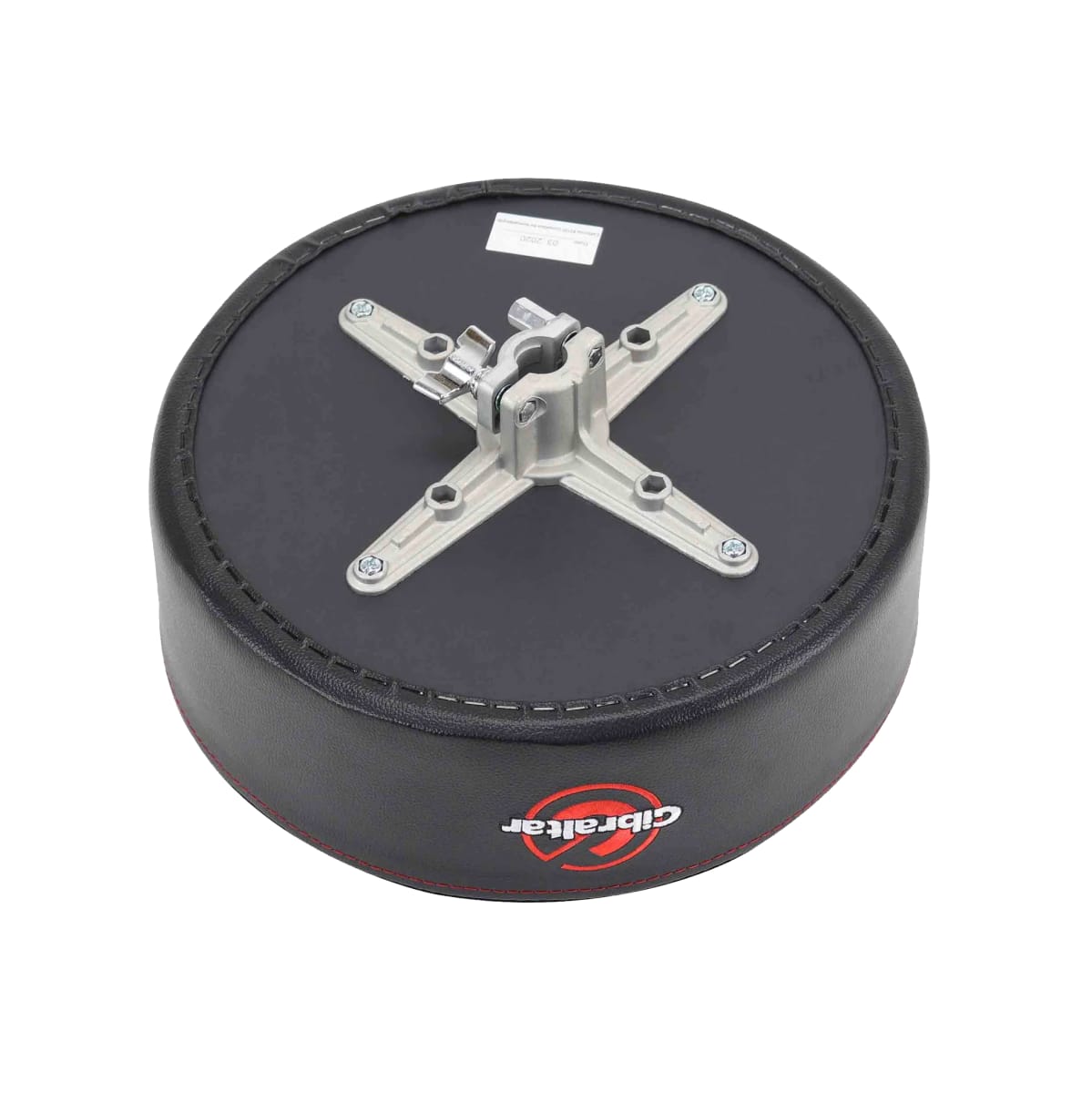 SILLÍN REDONDO SOFT 9608SFT GIBRALTAR5