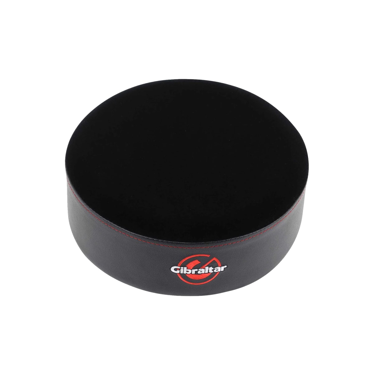 SILLÍN REDONDO SOFT 9608SFT GIBRALTAR6