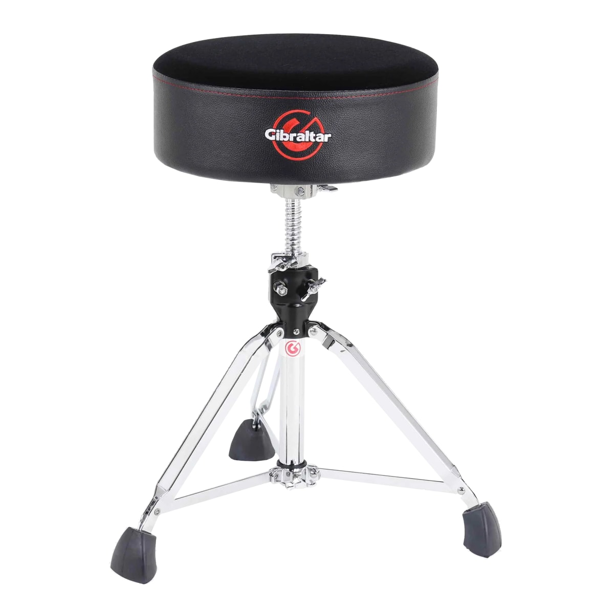 SILLÍN REDONDO SOFT 9608SFT GIBRALTAR 1