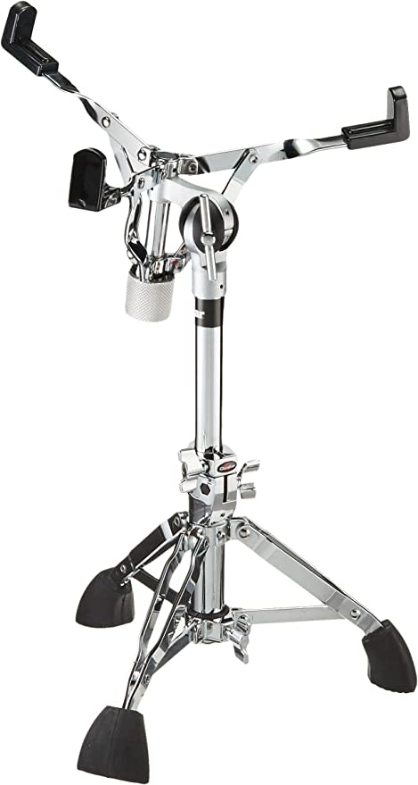 GIBRALTAR 9706 PRO ULTRA - SOPORTE PARA CAJA 1