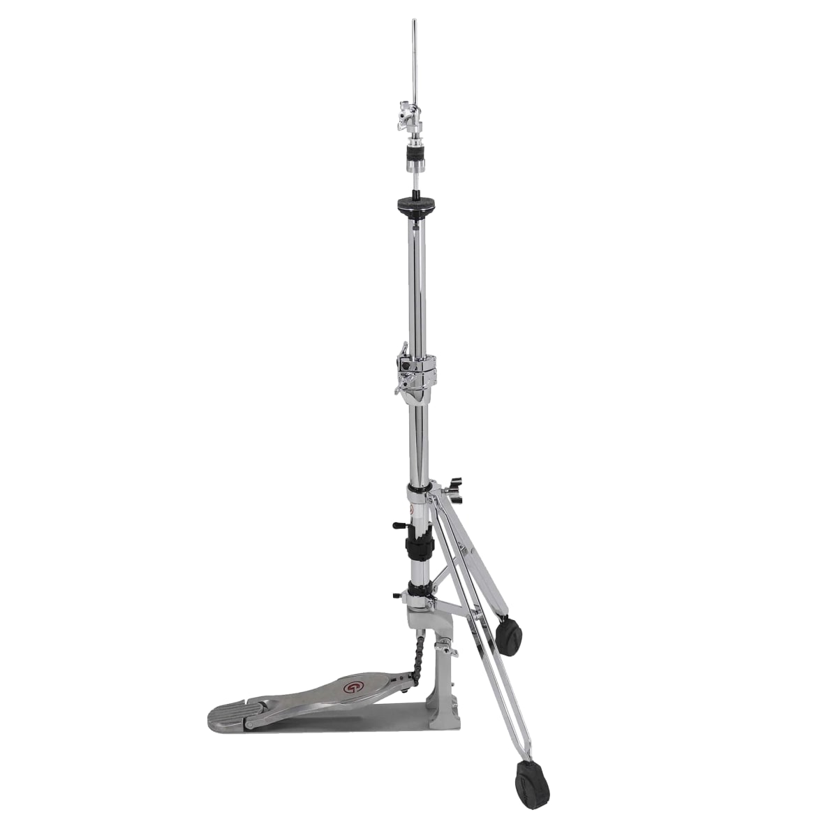 GIBRALTAR 9707-2LDP SOPORTE HIHAT 9000 SERIES2