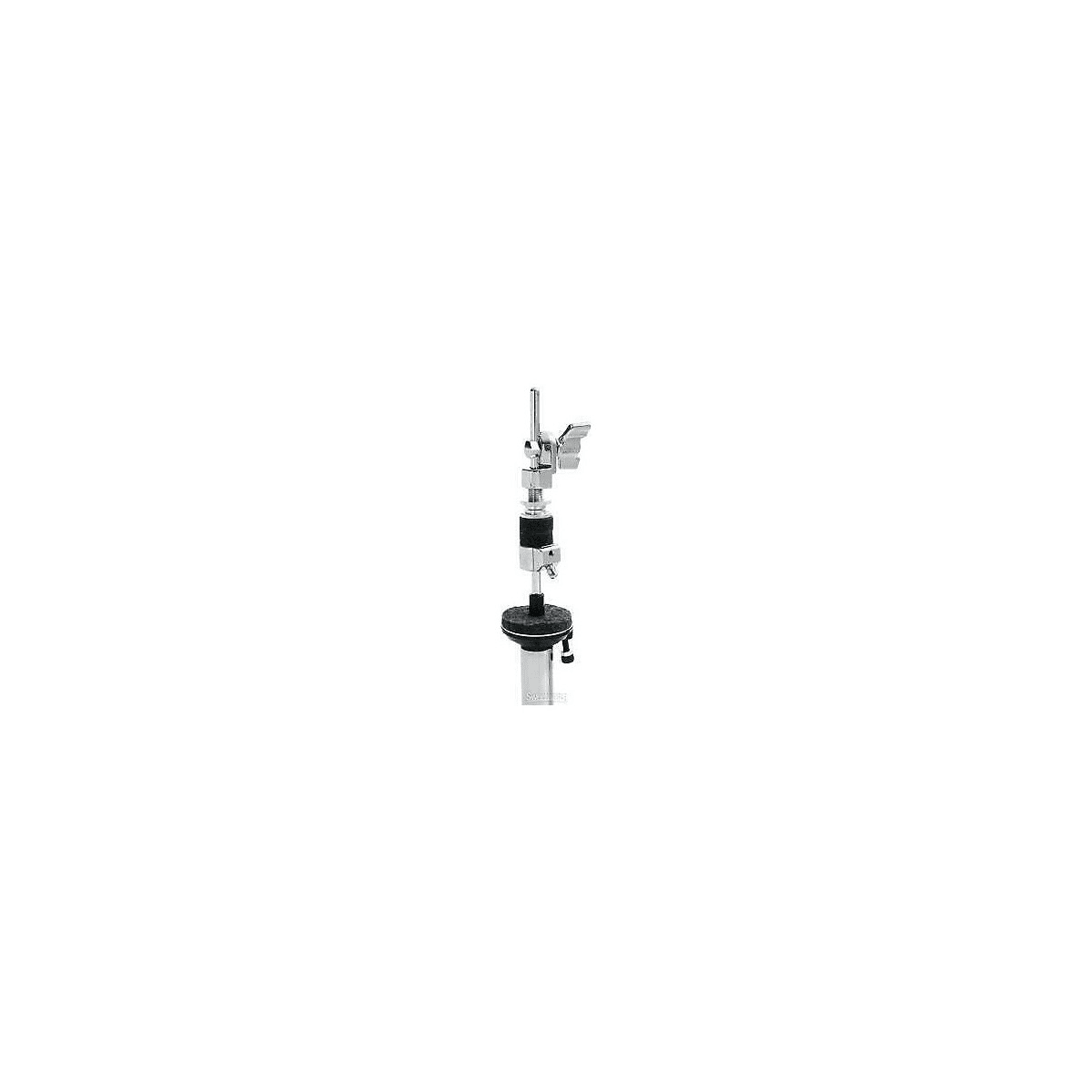 ATRIL DE HI-HAT SIN PATAS 9707NL-DP GIBRALTAR3