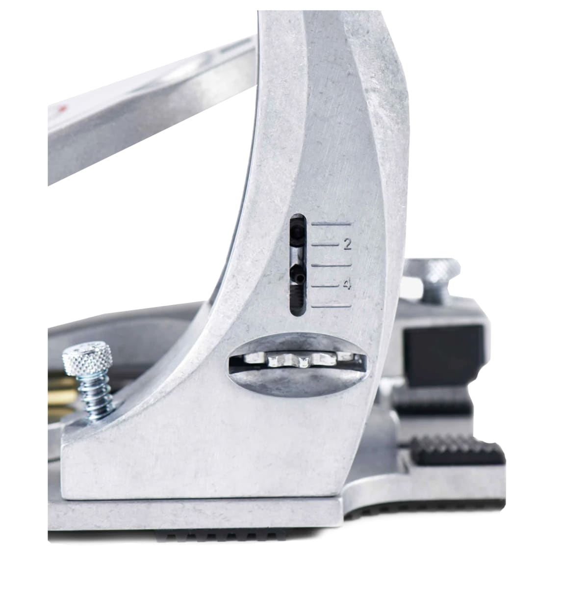 GIBRALTAR PEDAL SIMPLE CON BOLSO 9711GS4