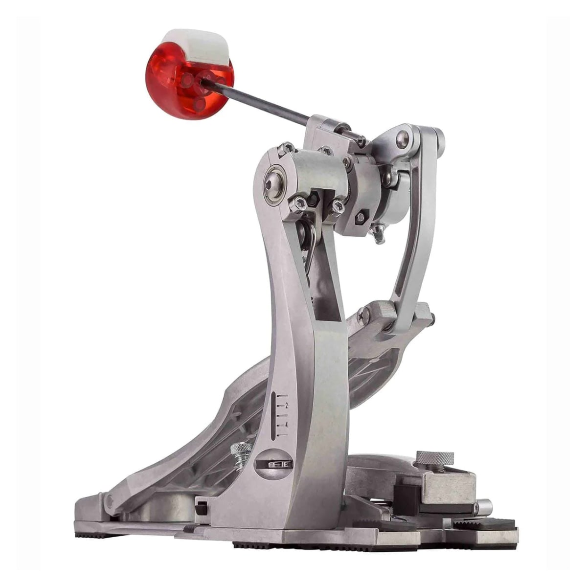 GIBRALTAR PEDAL SIMPLE G-CLASS CON BOLSO 9711GS-D3