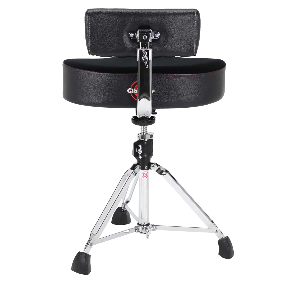 GIBRALTAR SILLIN OVERSIZED CON RESPALDO 9808OS-AB2