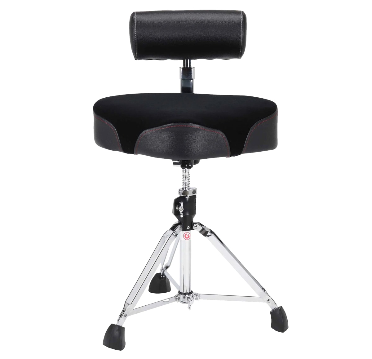 GIBRALTAR SILLIN OVERSIZED CON RESPALDO 9808OS-AB 1