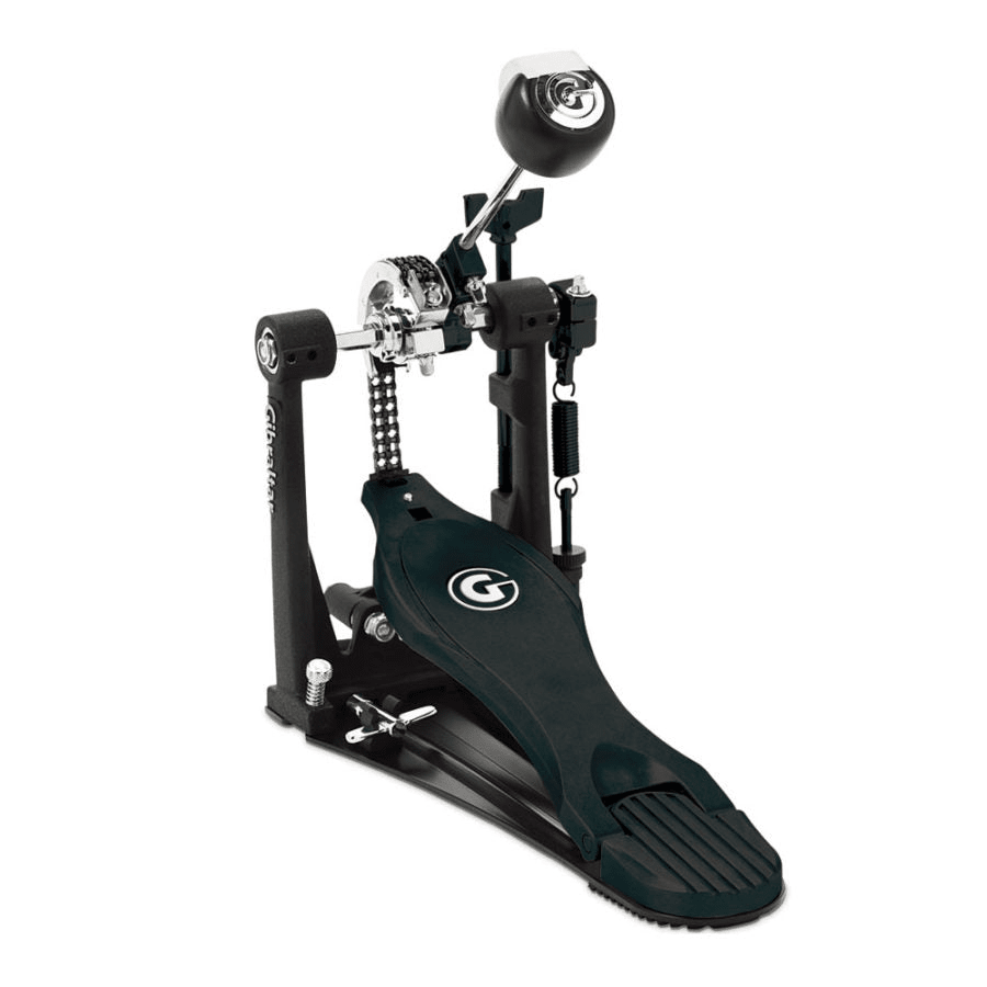 PEDAL INDIVIDUAL STEALTH G DRIVE GIBRALTAR 9811SGD 1