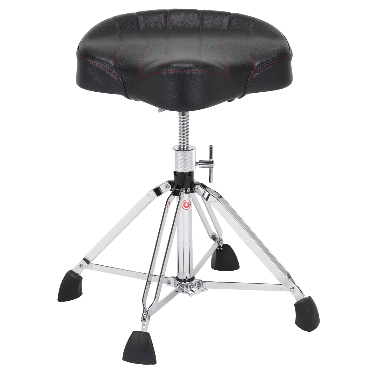 SILLIN OVERSIZED MOTORCYCLE 9908 GIBRALTAR 1