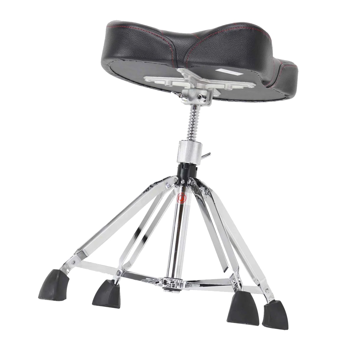 SILLIN OVERSIZED MOTORCYCLE 9908 GIBRALTAR3