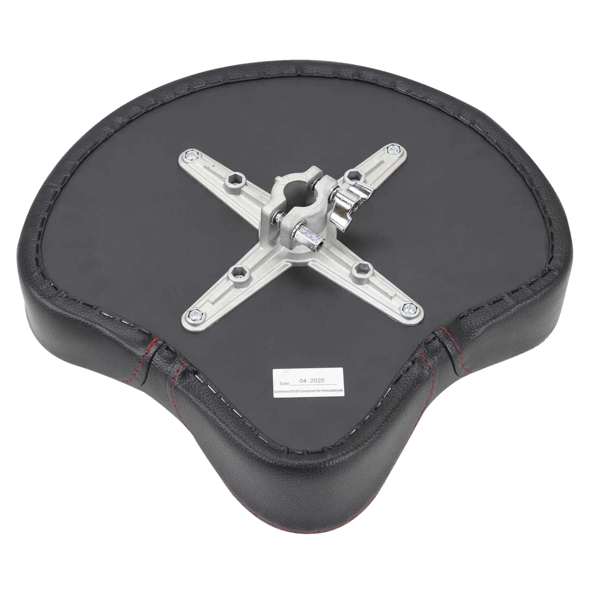 SILLIN OVERSIZED MOTORCYCLE 9908 GIBRALTAR4