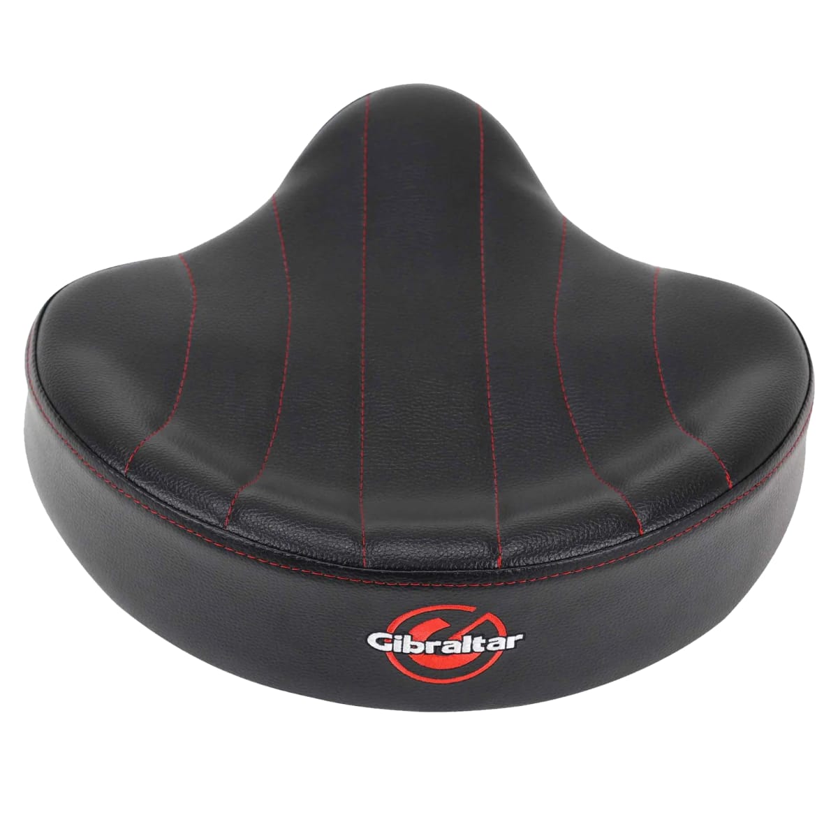 SILLIN OVERSIZED MOTORCYCLE 9908 GIBRALTAR5