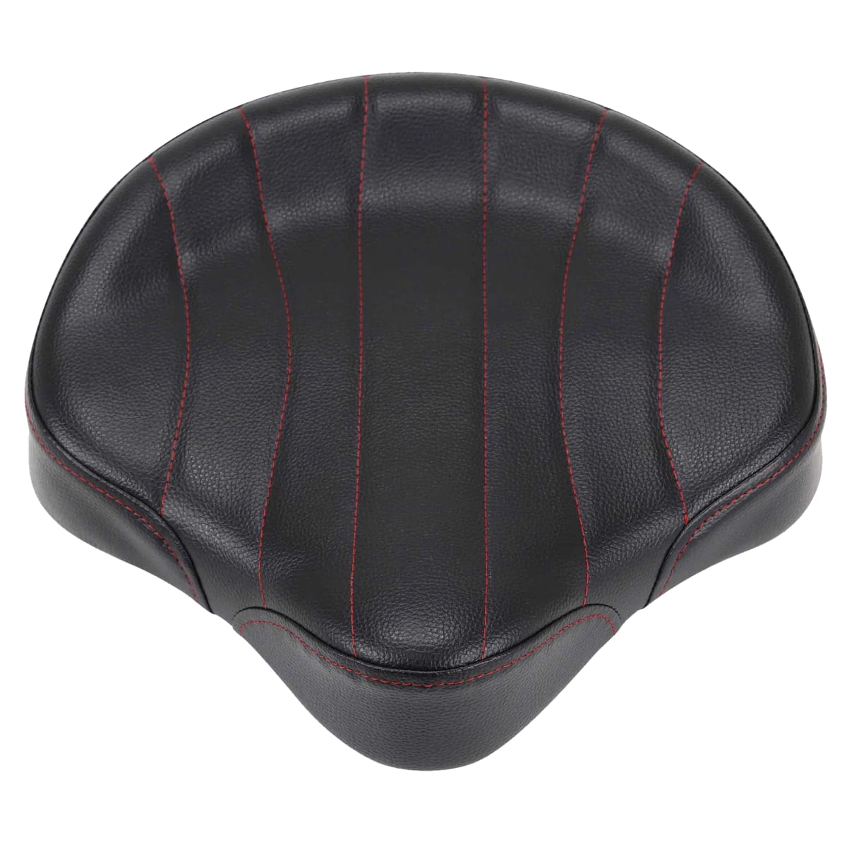 SILLIN OVERSIZED MOTORCYCLE 9908 GIBRALTAR6