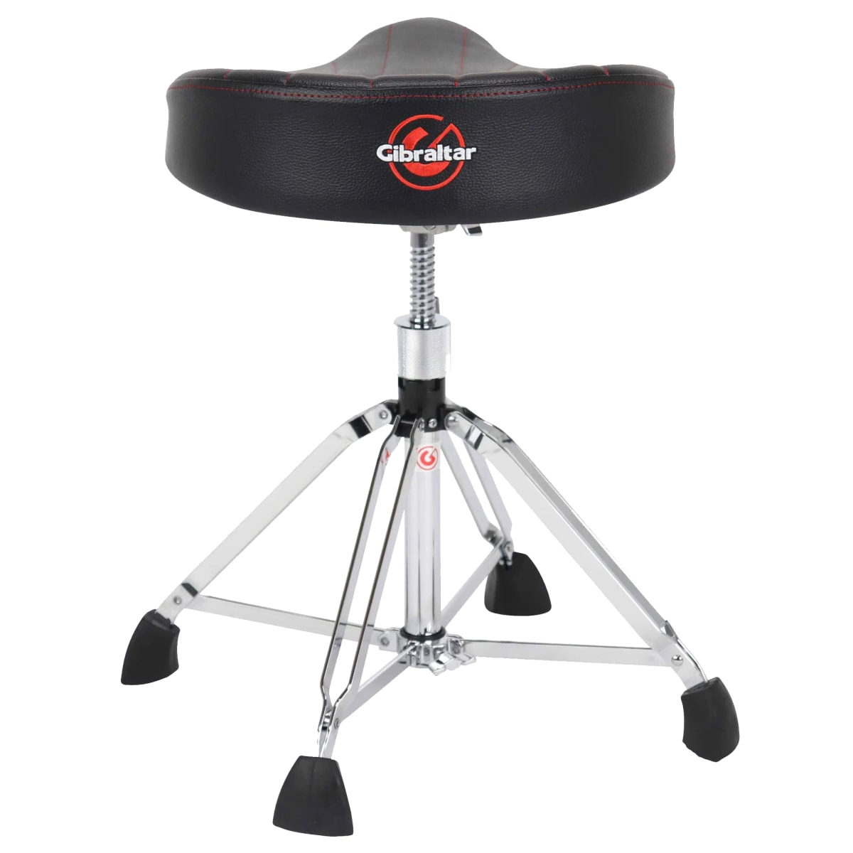 SILLIN OVERSIZED MOTORCYCLE 9908 GIBRALTAR2