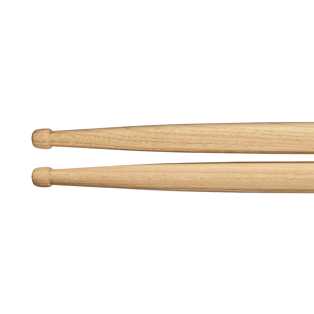 BAQUETAS HYBRID 8A NOGAL AMERICANO SB132 MEINL2