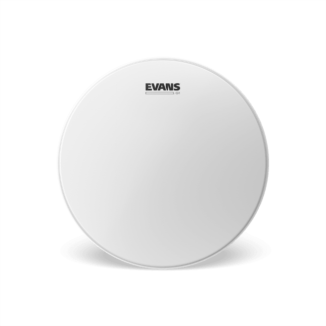 PARCHE TOM EVANS G1 POROSO 8 1