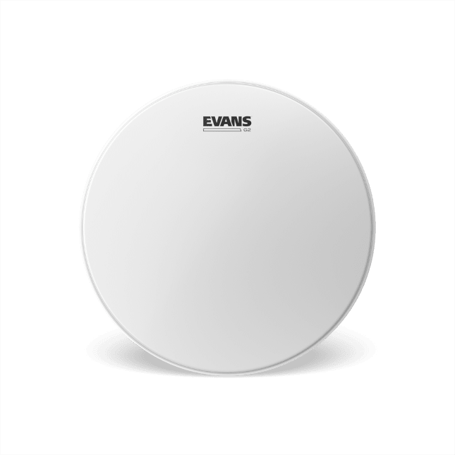 PARCHE TOM EVANS G2 POROSO 12 1