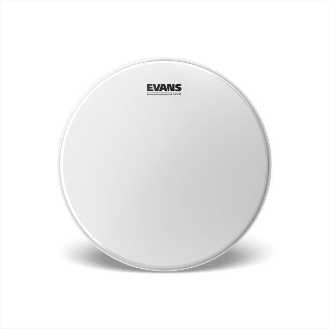 PARCHE TOM EVANS UV2 POROSO 14 1