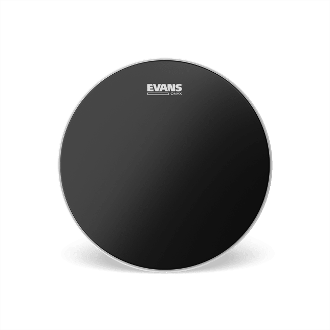 PARCHE TOM EVANS ONYX 2 16 1