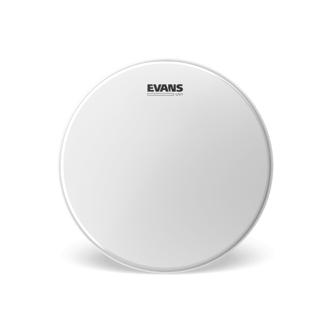 PARCHE TOM EVANS UV1 POROSO 16 1
