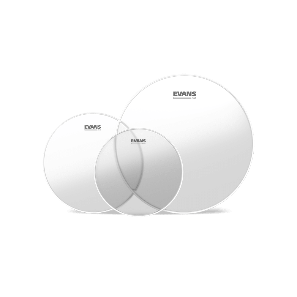 TOMPACK: G2 TRANSPARENTE 10.12.14.-FUSION 1