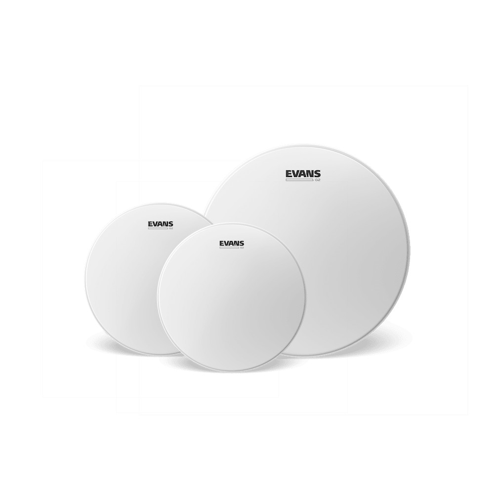 TOMPACK: G2 POROSO 10.12.16.-ROCK 1