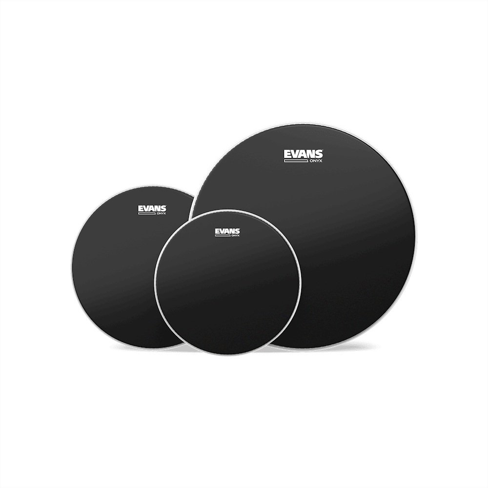 TOMPACK: ONYX 2 10.12.14. FUSION 1