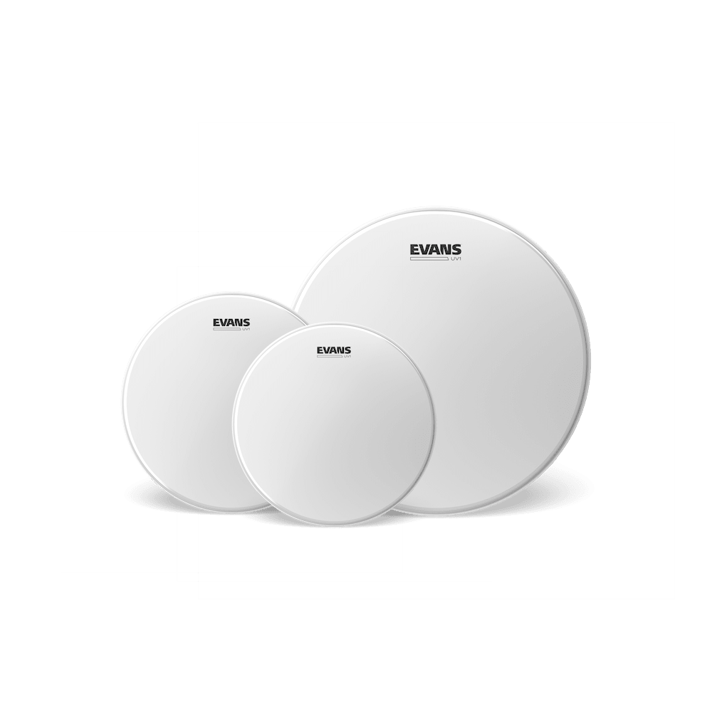 TOMPACK UV1 POROSO 10.12.14 FUSION 1