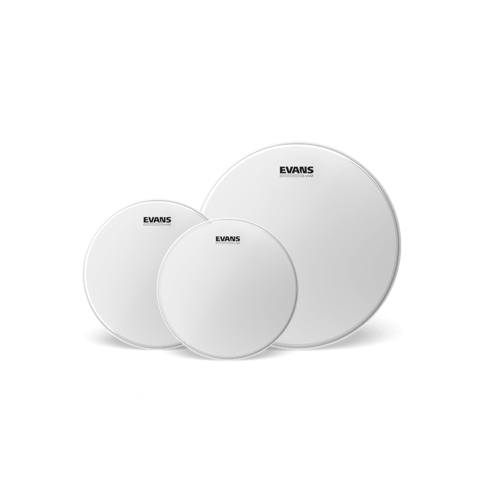 TOMPACK UV2 POROSO 12.13.16 STANDARD 1