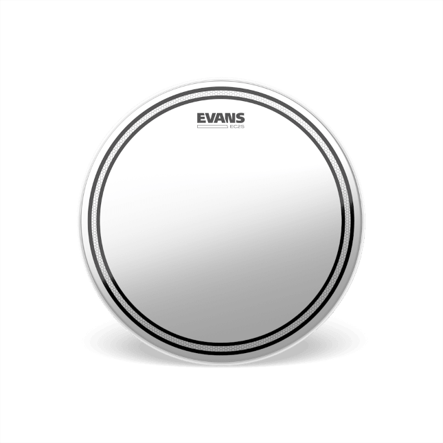 PARCHE TOM EVANS EC2 TRANSPARENTE 14 1