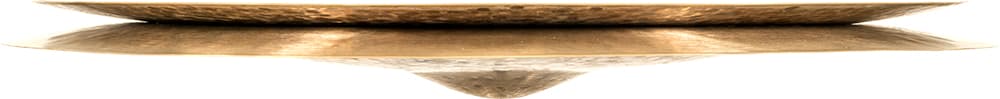 STACK 17/18 ARTIST CONCEPT DOUBLE DOWN - MATT HALPERN AC-DOUBLEDOWN MEINL7