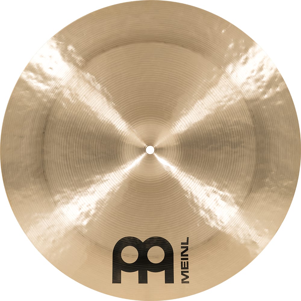 STACK 17/18 ARTIST CONCEPT DOUBLE DOWN - MATT HALPERN AC-DOUBLEDOWN MEINL5