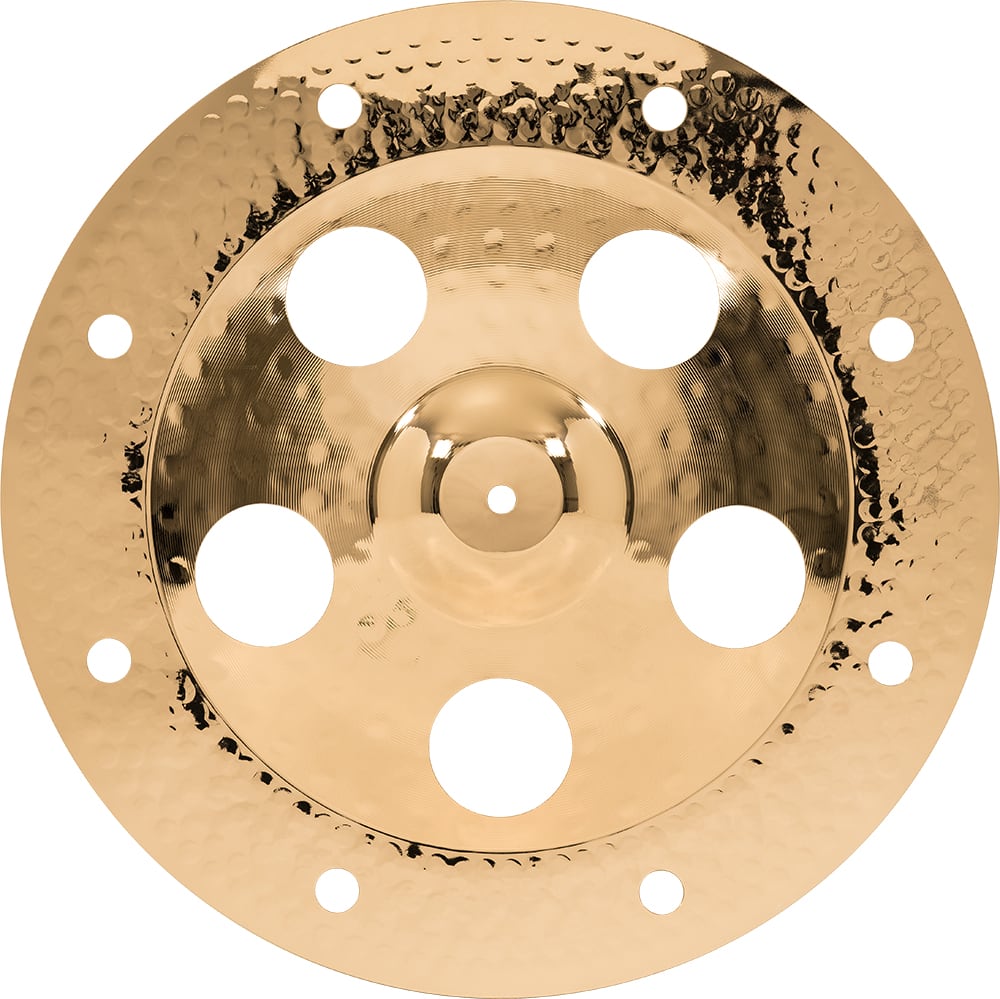 STACK 18/18ARTIST CONCEPT SUPER - THOMAS LANG AC-SUPER MEINL3