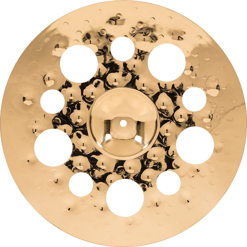 STACK 18/18ARTIST CONCEPT SUPER - THOMAS LANG AC-SUPER MEINL5