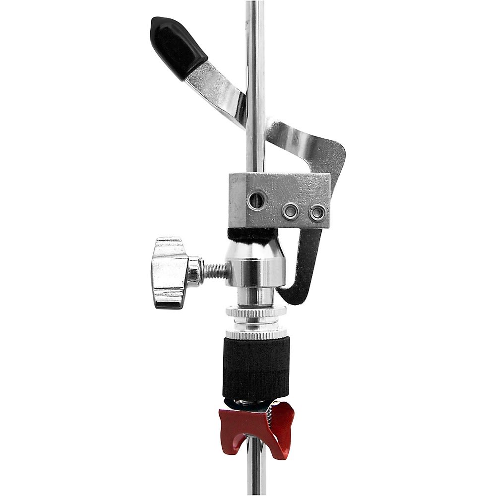 AHEAD MACH 1 HI-HAT DROP CLUTCH CON CLIP DE PRESIÓN 1