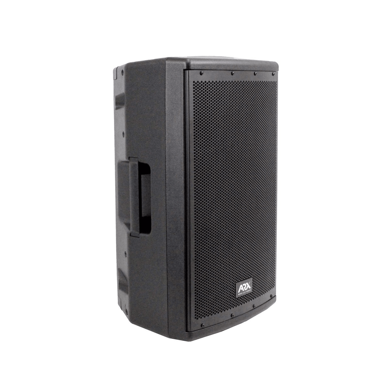 CAJA ACTIVA 15 PULGADAS 800W DX15 SKP2