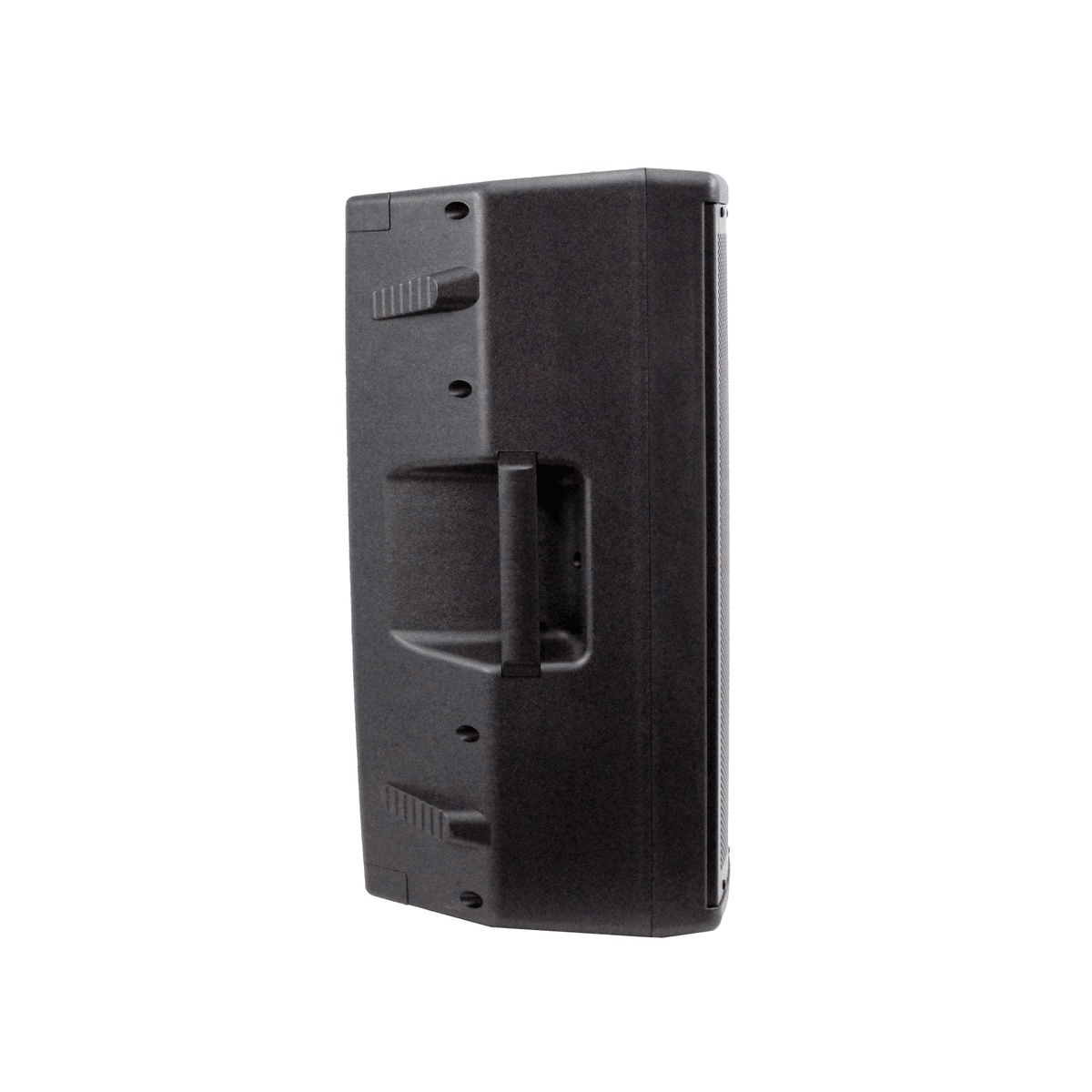CAJA ACTIVA 15 PULGADAS 800W DX15 SKP3