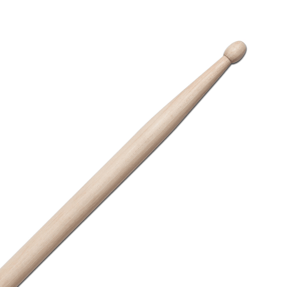 VIC FIRTH BAQUETA ROCK PUNTA DE MADERA AMERICAN CLASSIC3