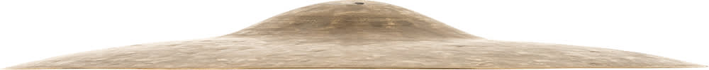 SPLASH 10 BYZANCE DARK B10DAS MEINL4