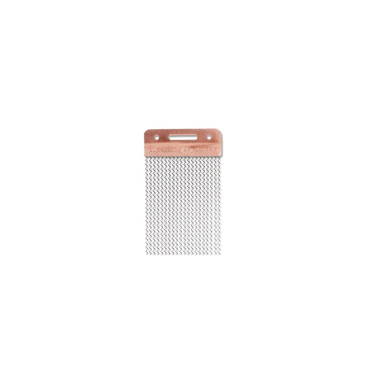 BORDONA PURESOUND 13 BLASTER 202