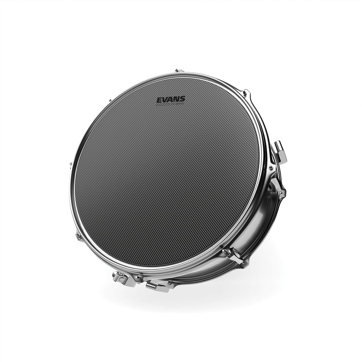 PARCHE 13''  HYBRID2