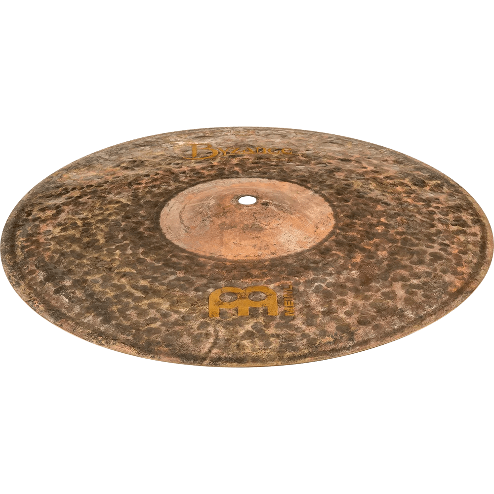 HIHAT 14 BYZANCE EXTRA DRY MEDIUM B14EDMH MEINL2