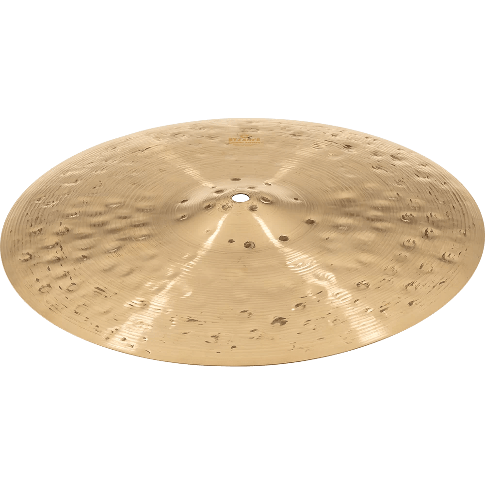 HIHAT 14 BYZANCE FOUNDRY RESERVE B14FRH MEINL2