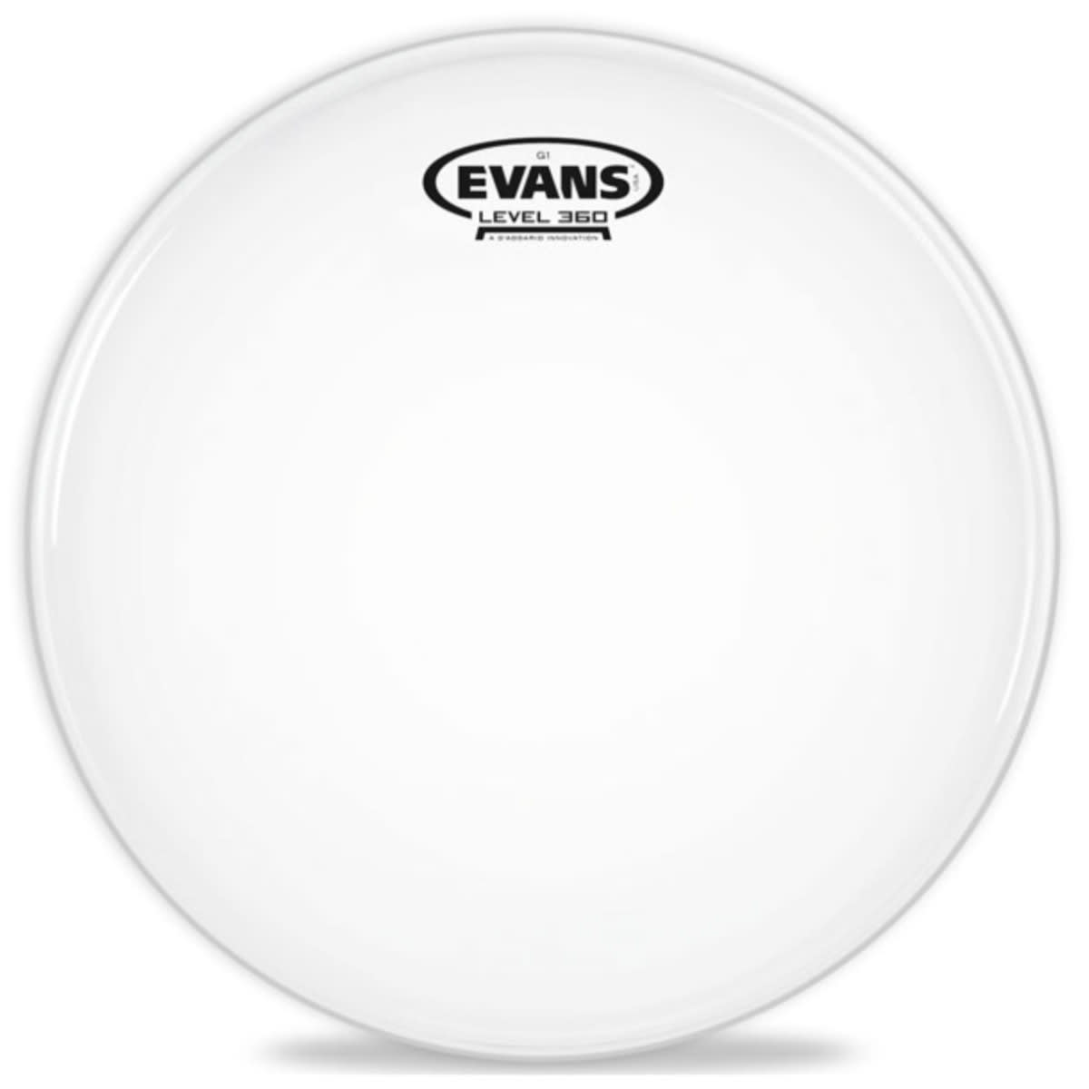 PARCHE GEN G1 EVANS COATED 14 1